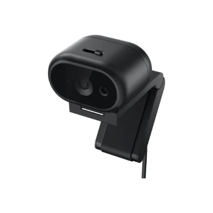 Dell Pro 5 Webcam 2K - WB526