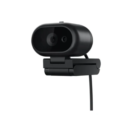 Dell Pro 5 Webcam 2K - WB526