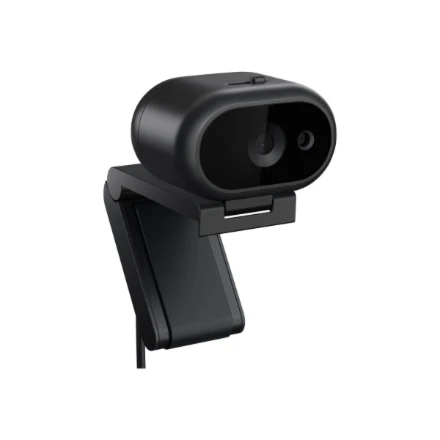 Dell Pro 5 Webcam 2K - WB526