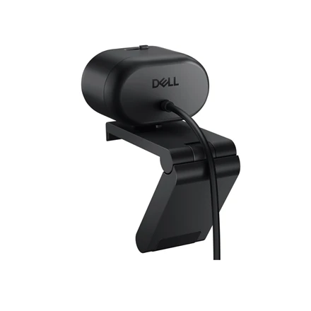 Dell Pro 5 Webcam 2K - WB526