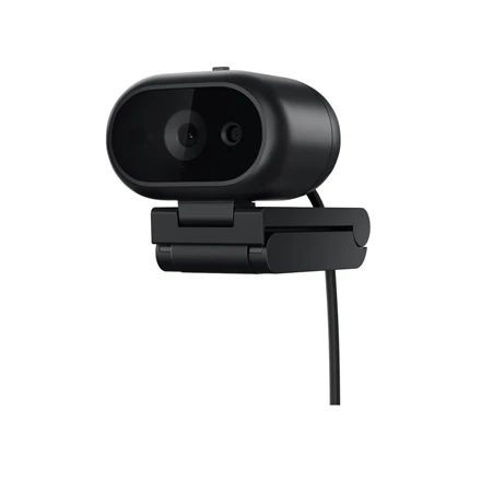 Dell Pro 5 Webcam 2K - WB526