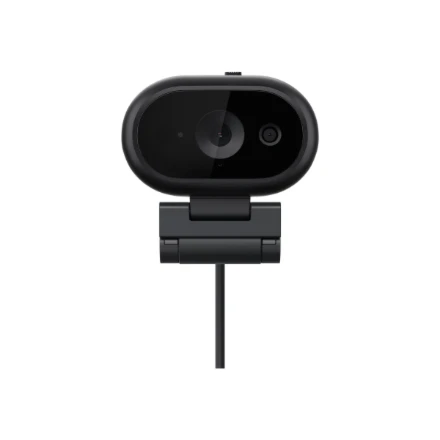 Dell Pro 5 Webcam 2K - WB526