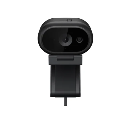 Dell Pro 5 Webcam 2K - WB526