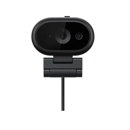 Dell Pro 5 Webcam 2K - WB526