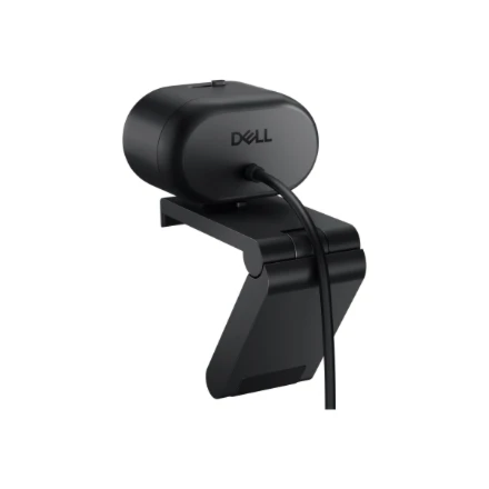 Dell Pro 5 Webcam 2K - WB526