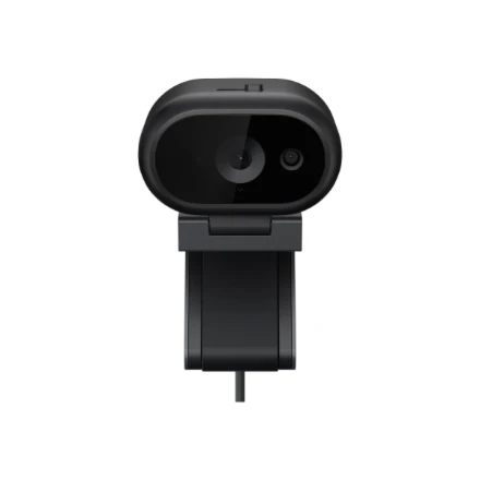 Dell Pro 5 Webcam 2K - WB526
