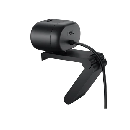 Dell Pro 5 Webcam 2K - WB526