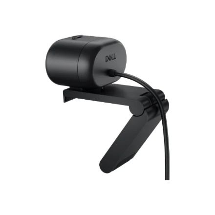Dell Pro 5 Webcam 2K - WB526