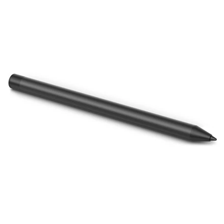 „Dell Pro Active“ rašiklis | PN526 | 140 x 9,5 mm
