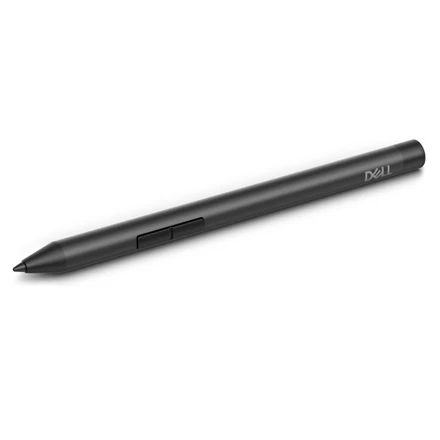 „Dell Pro Active“ rašiklis | PN526 | 140 x 9,5 mm
