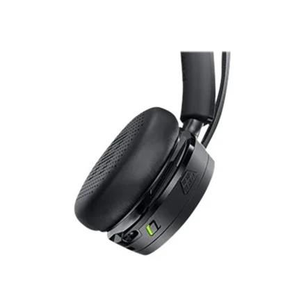 Dell Pro Belaidės Ausinės WL5022 Bluetooth
