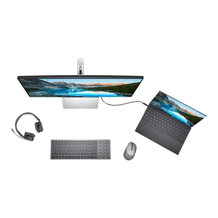 Dell Pro Belaidės Ausinės WL5022 Bluetooth