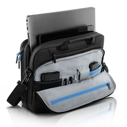 „Dell Pro“ portfelis 14 (PO1420C)
