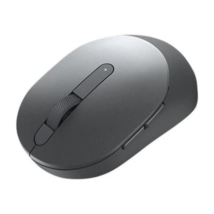 Pelė Dell | Pro | MS5120W | Belaidis | Titano pilka