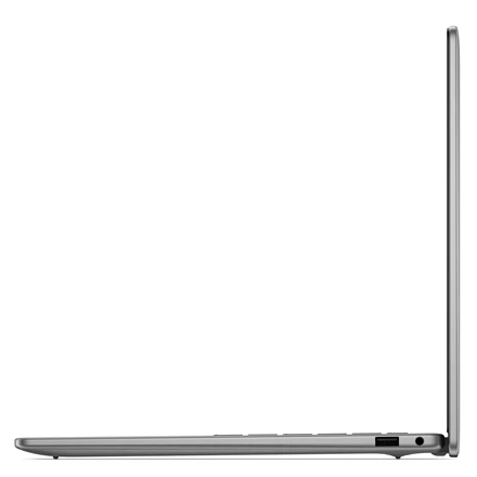 DELL Renewed | Grade A | Latitude 5455 Pilkas | 14 | Snapdragon X1P42100 | 16GB | Adreno X1-45 | 512 GB | UK Backlit | N | Windows 11 Pro