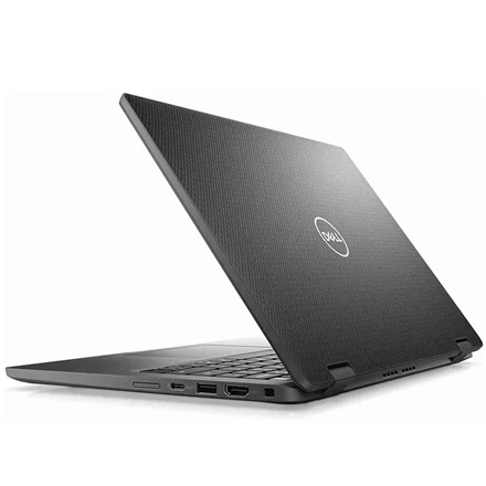 DELL Renewed Grade B | Latitude 7430 | 14 " | i7-1265U | 16 GB | SSD | 256 GB | Intel Iris Xe Graphics | Windows 11 Pro | Klaviatūros kalba: US