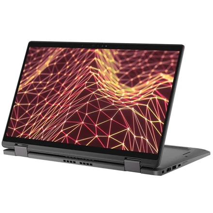 DELL Renewed Grade B | Latitude 7430 | 14 " | i7-1265U | 16 GB | SSD | 256 GB | Intel Iris Xe Graphics | Windows 11 Pro | Klaviatūros kalba: US