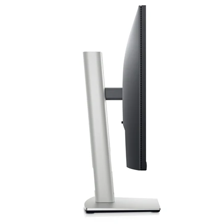 DELL Renewed Grade Factory sealed | Monitorius | P2422H | IPS | 24 "
