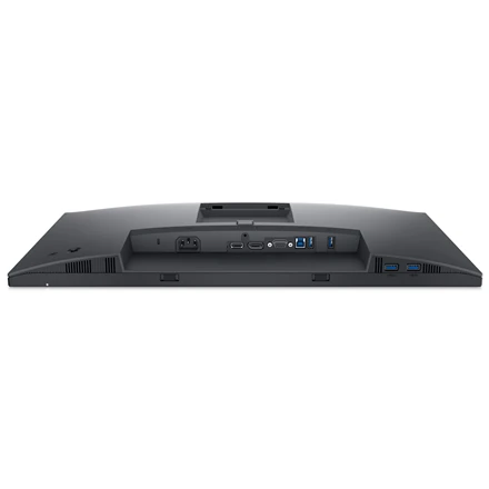 DELL Renewed Grade Factory sealed | Monitorius | P2422H | IPS | 24 "