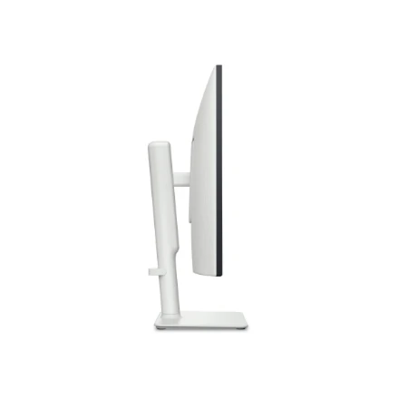 Monitorius Dell | S2725QS | 27 " | IPS | UHD | 16:9 | 120 Hz | 4 ms | 3840 x 2160 pikselių | 350 cd/m² | HDMI jungtys quantity 2 | Garantija 60 mėn.