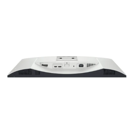 Monitorius Dell | S2725QS | 27 " | IPS | UHD | 16:9 | 120 Hz | 4 ms | 3840 x 2160 pikselių | 350 cd/m² | HDMI jungtys quantity 2 | Garantija 60 mėn.
