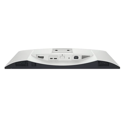 Monitorius Dell | S2725QS | 27 " | IPS | UHD | 16:9 | 120 Hz | 4 ms | 3840 x 2160 pikselių | 350 cd/m² | HDMI jungtys quantity 2 | Garantija 60 mėn.