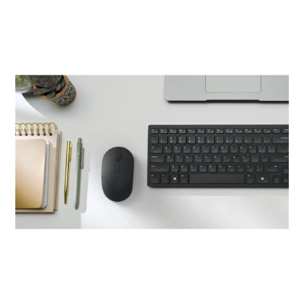 Dell Tyli pelė - MS355