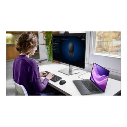 Dell Tyli pelė - MS355