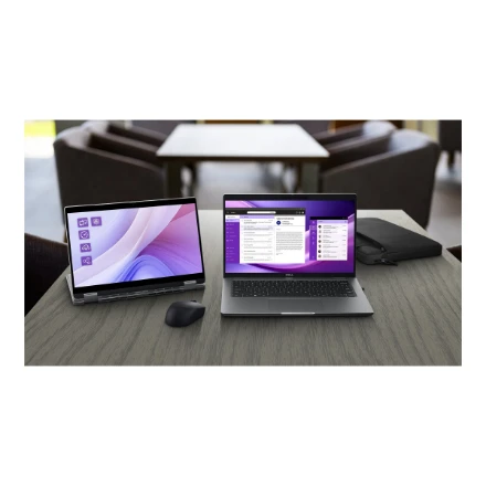 Dell Tyli pelė - MS355