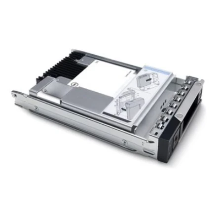 Dell 345-BEBH | 480 GB