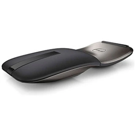 Dell bevielė Bluetooth pelė WM615 (Juoda)