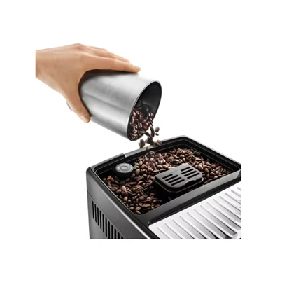 Automatinis kavos aparatas DeLonghi ECAM350.55.B