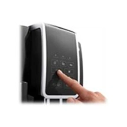 Automatinis kavos aparatas DeLonghi ECAM350.55.B