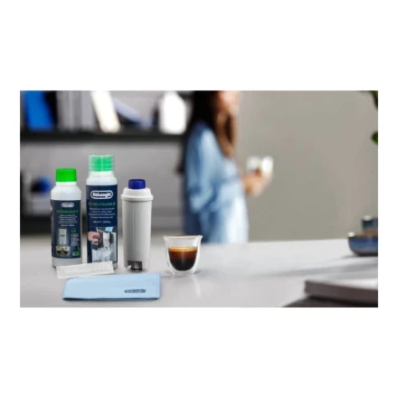 DELONGHI kavos priežiūros rinkinys 5513283501