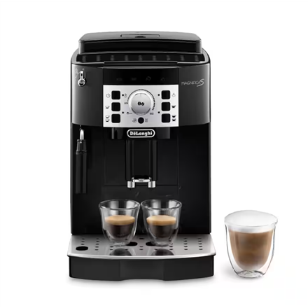 Kavos aparatas Delonghi ECAM 21.110.B