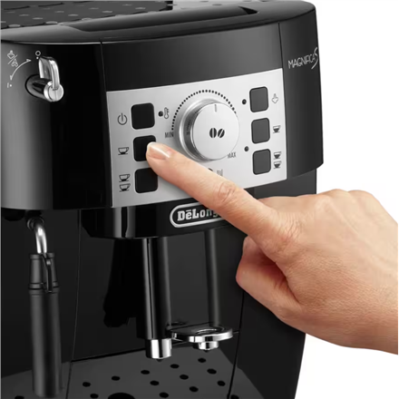 Kavos aparatas Delonghi ECAM 21.110.B