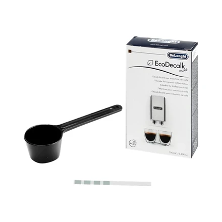 Kavos aparatas Delonghi | | ECAM 290.42.TB Magnifica Evo | Slėgis 15 bar | Su pieno plakikliu | Automatinis | 1450 W | Sidabrinis/Juodas