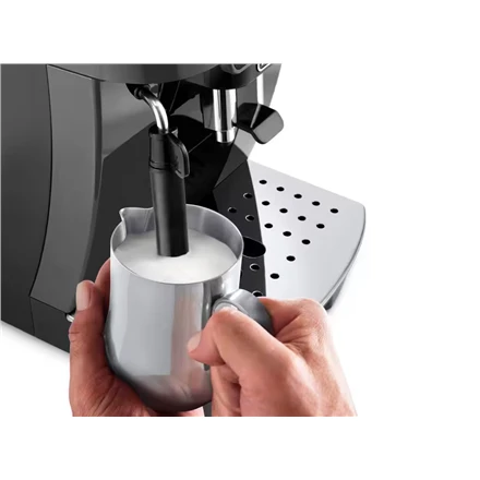 Kavos aparatas Espreso aparatas DeLonghi Magnifica Start ECAM220.22.GB