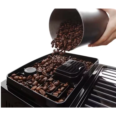 Kavos aparatas Espreso aparatas DeLonghi Magnifica Start ECAM220.22.GB