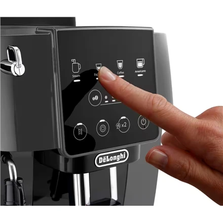 Kavos aparatas Espreso aparatas DeLonghi Magnifica Start ECAM220.22.GB