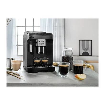 Kavos aparatas Delonghi ECAM290.21.B
