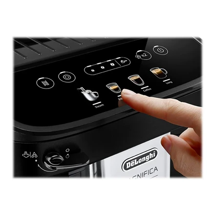Kavos aparatas Delonghi ECAM290.21.B