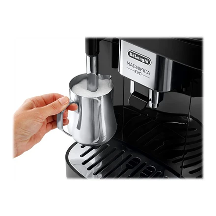 Kavos aparatas Delonghi ECAM290.21.B