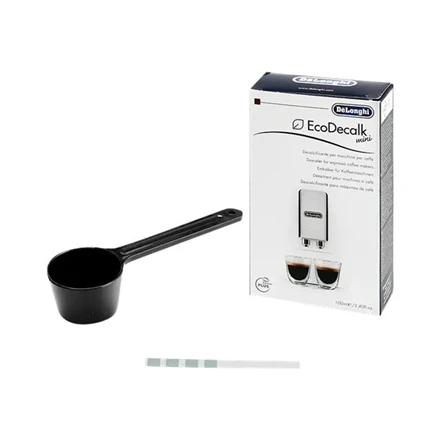 Kavos aparatas Delonghi ECAM290.21.B