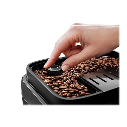 Kavos aparatas Delonghi ECAM290.21.B