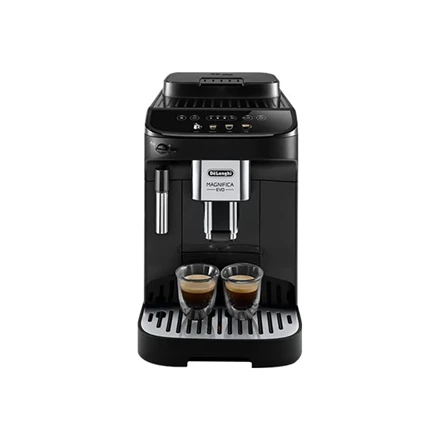 Kavos aparatas Delonghi ECAM290.21.B