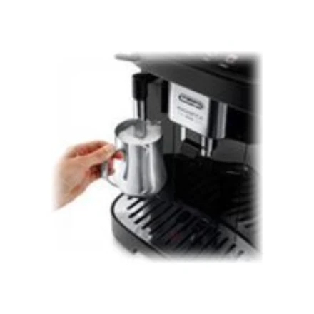 Kavos aparatas DeLonghi ECAM 290.22.B