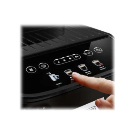 Kavos aparatas DeLonghi ECAM 290.22.B
