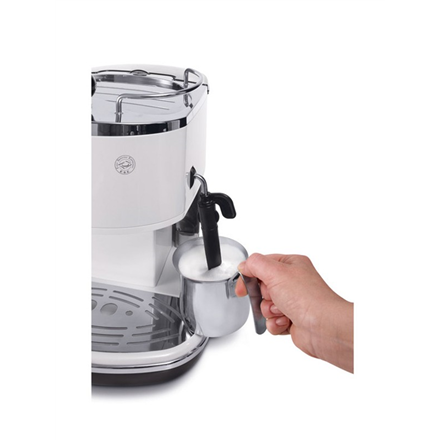 Kavos aparatas Delonghi ECOV311.BG