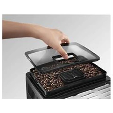 Kavos aparatas Delonghi MAGNIFICA S ECAM 21.117.B